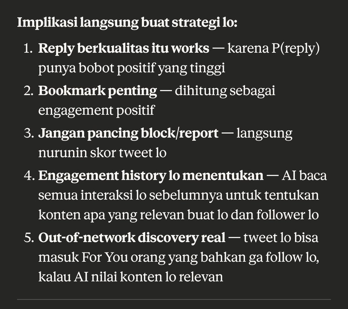 wanzart tweet media