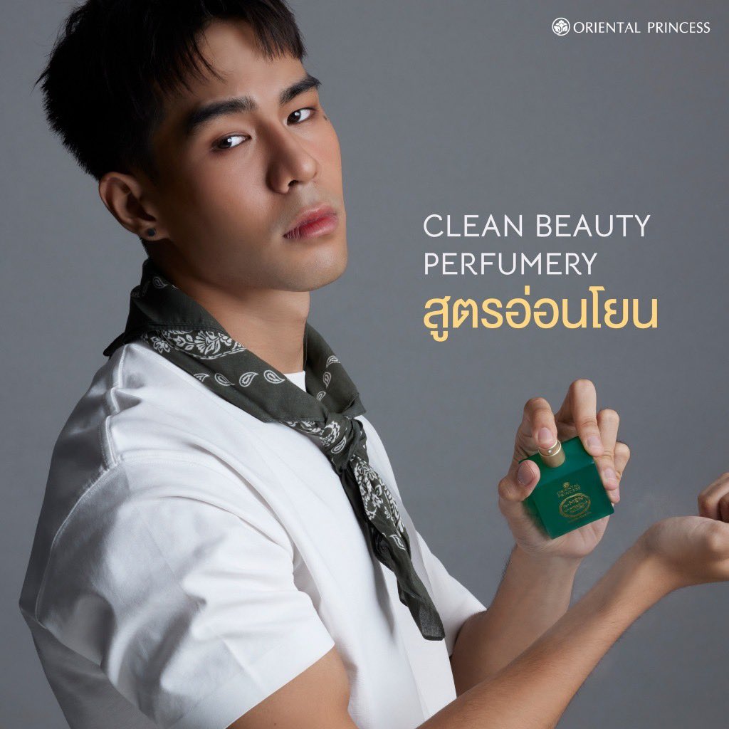 เคะ เมะ🐬 tweet media