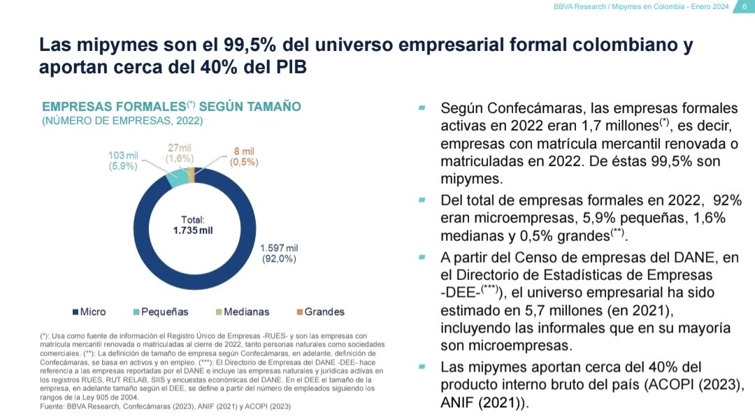 Edison Giraldo tweet media