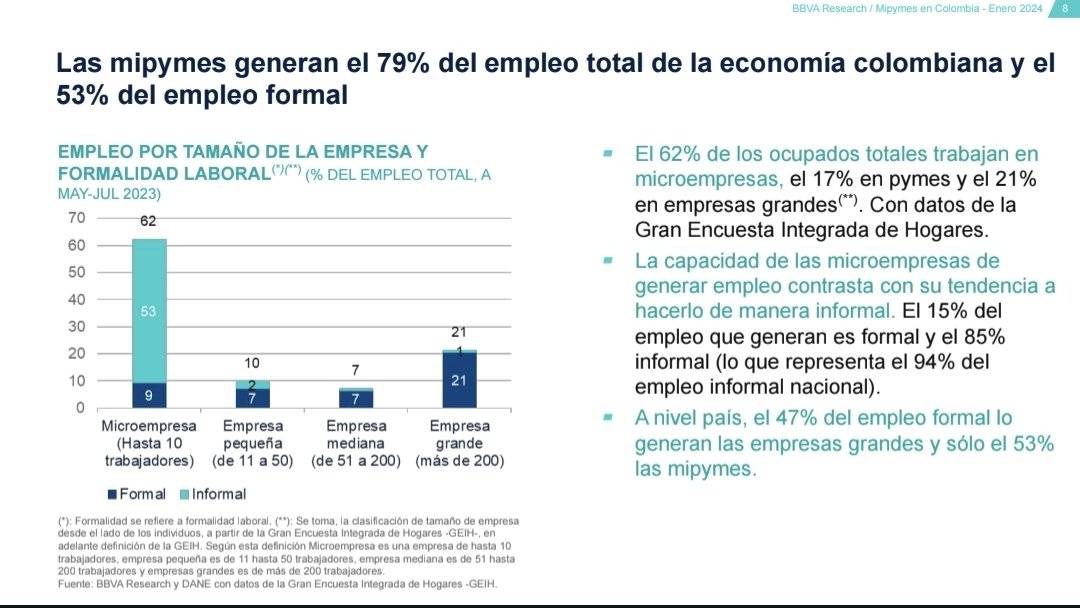 Edison Giraldo tweet media