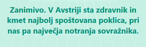 Tomaž Mahkovic tweet media