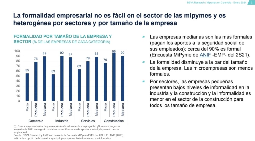 Edison Giraldo tweet media