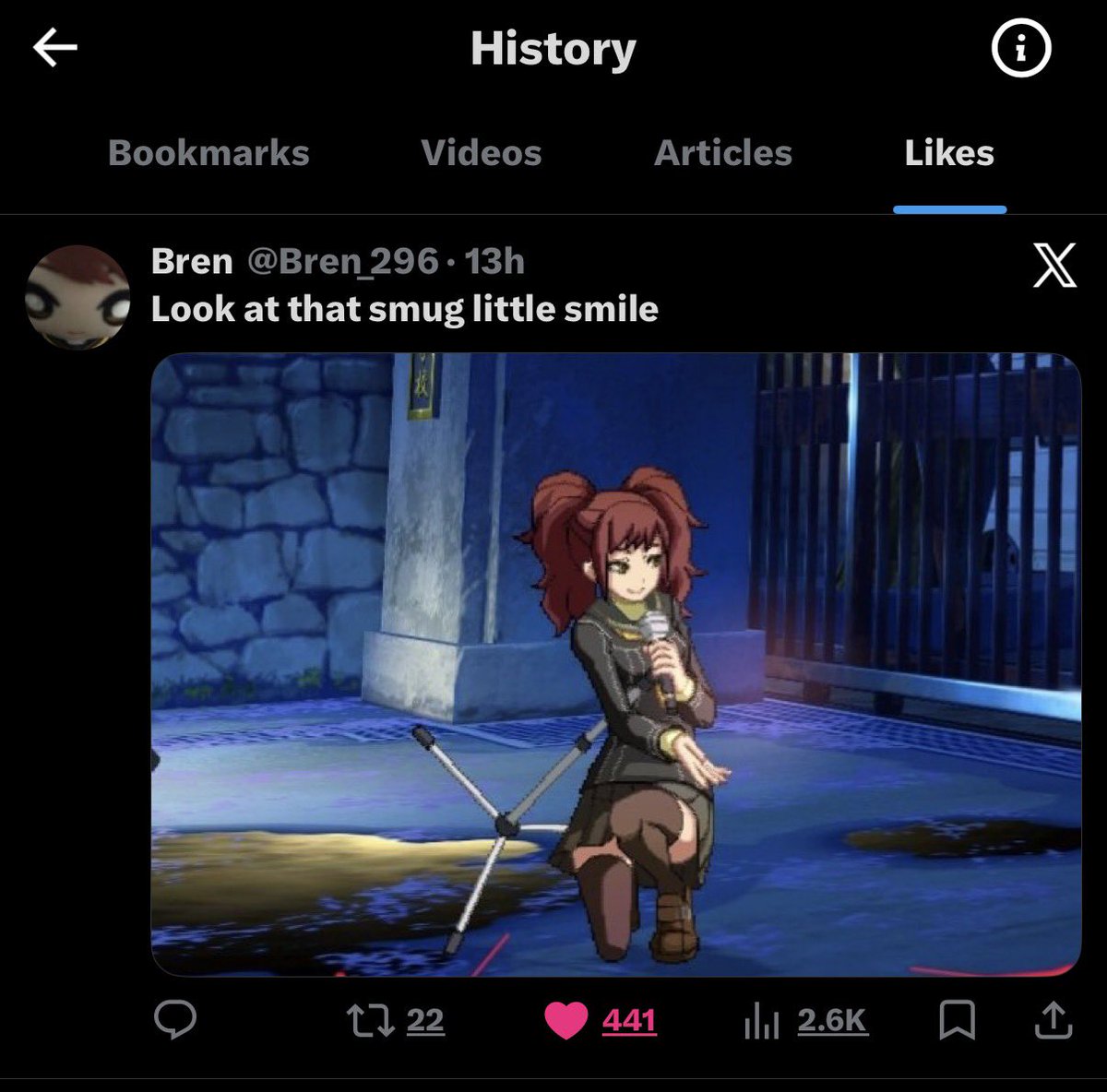 AceOfTroll's tweet photo. oh they just moved them… why? https://t.co/cKmThVTHwU