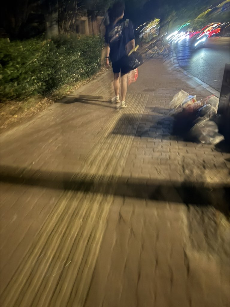 wanna_yang's tweet photo. https://t.co/otjlShTjlx