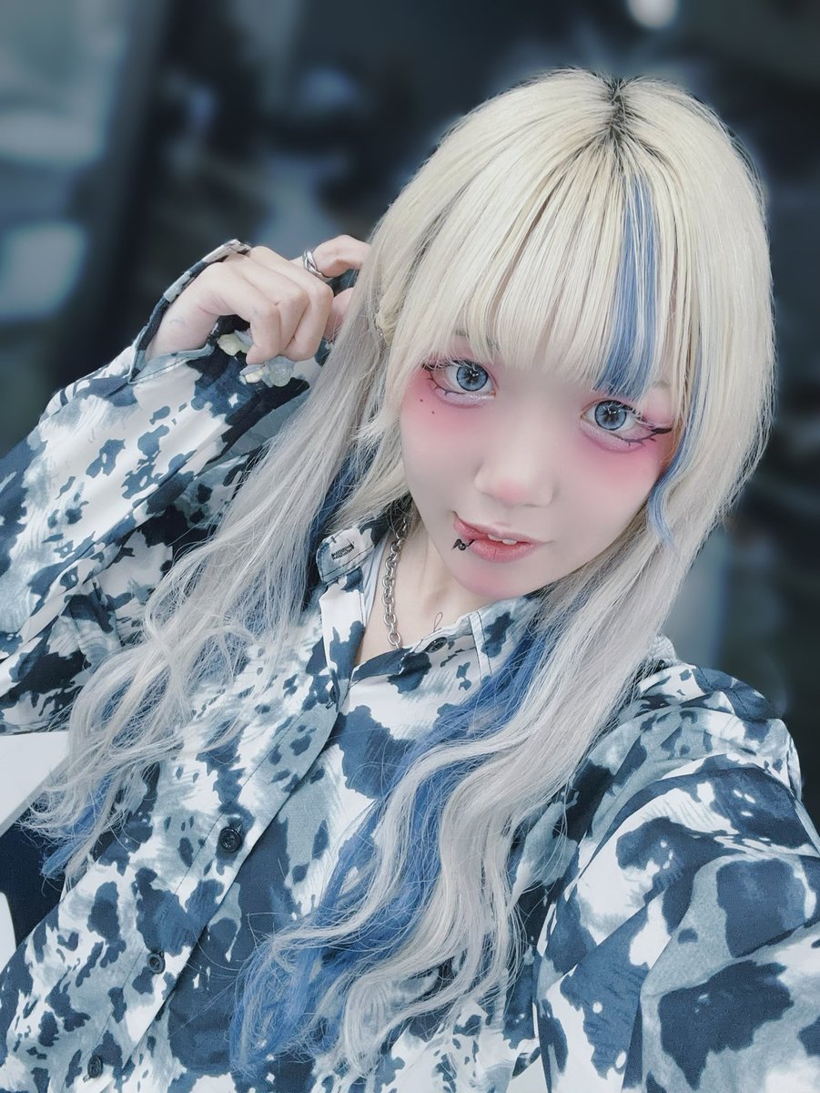 ♥ゆう様♥ おはようございます火曜日🌼