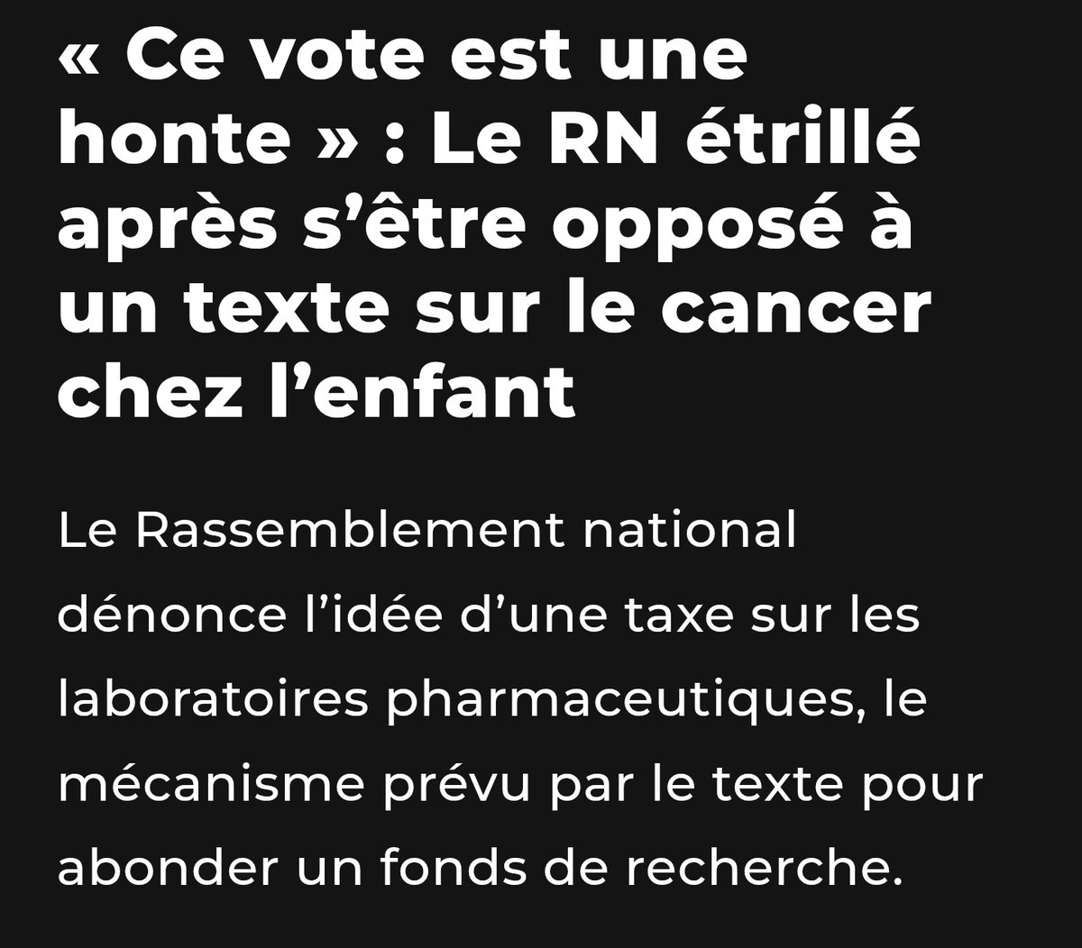 𝙅𝘽🇫🇷🇪🇺 tweet media