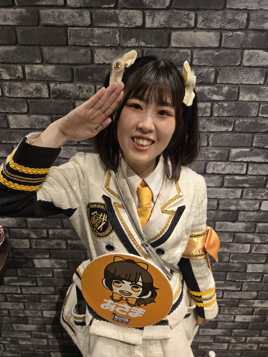 ぜろ🍀 tweet media