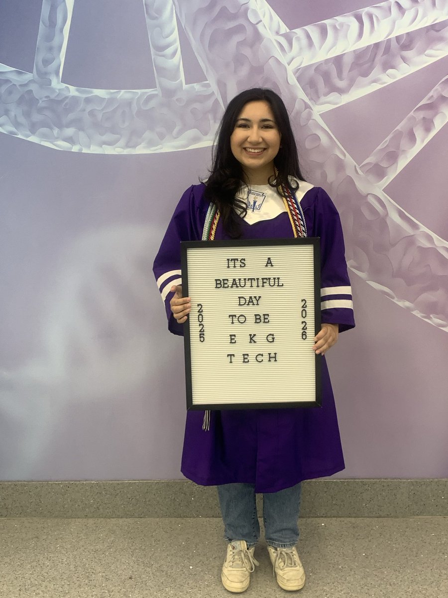 Angleton High School tweet media