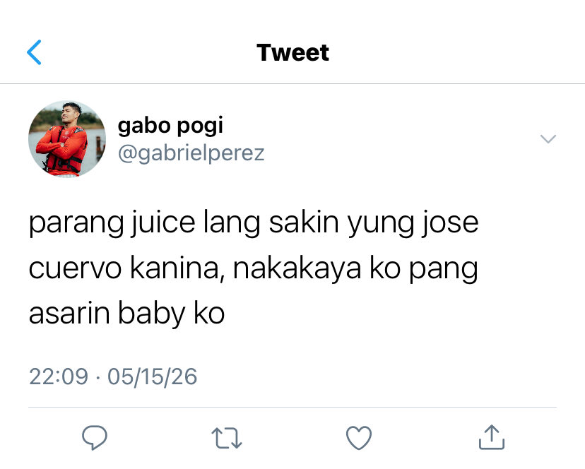 악덕 tweet media