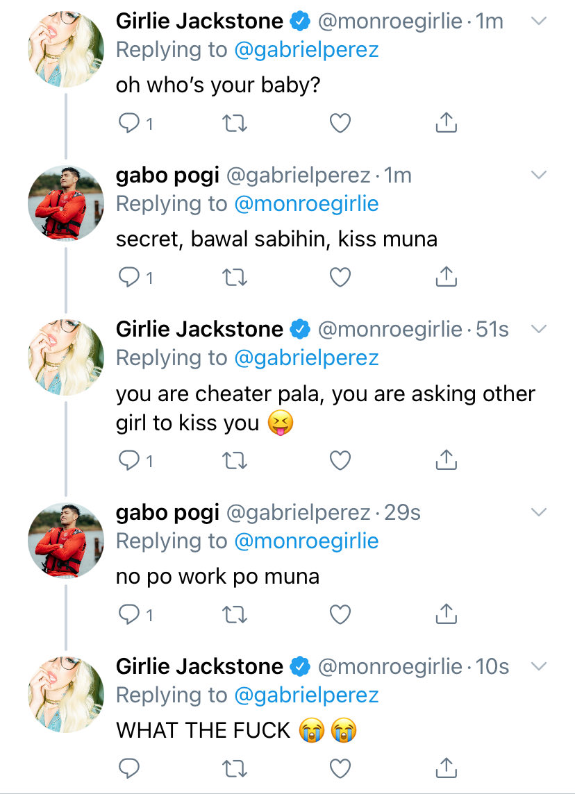 악덕 tweet media