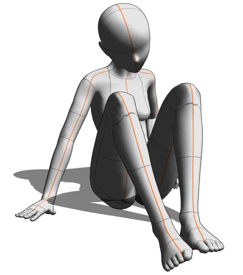 beenee480's tweet photo. 3Dtool is funny https://t.co/gXXWH73m8B
