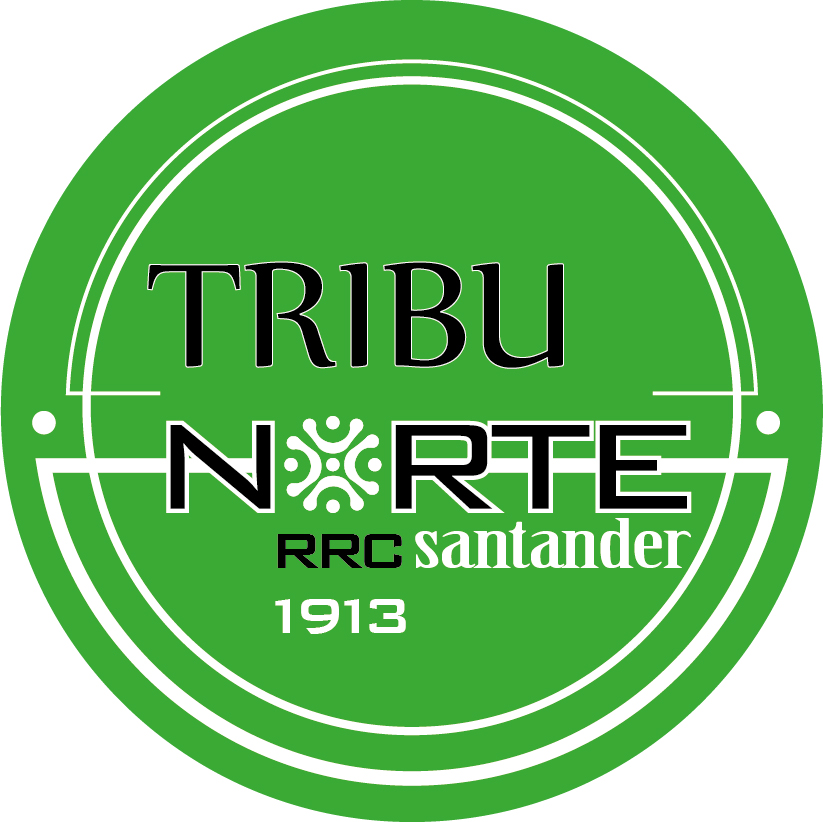 pprrc1913's tweet photo. ¿ Qué hacen los políticos de Santander ?
El @realracingclub ES NUESTRO.
FUERA del @realracingclub cada cual aguanta su vela.
DENTRO del @realracingclub somos HERMANOS... de grada, de previa, de bengaleos, de recibimientos, de RACING.
Dejen de hacer el RIDÍCULO.
#ArrontiRACING https://t.co/64N1qG0Y58