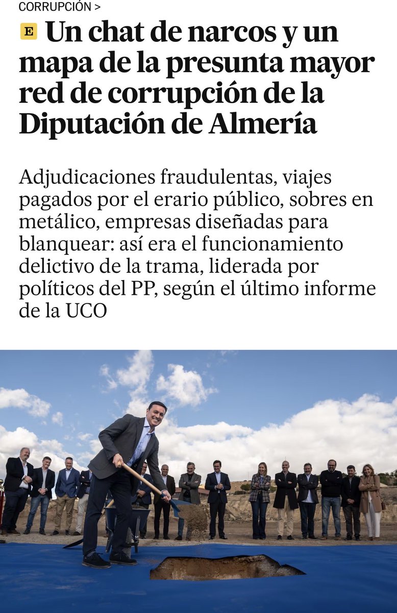 Jerezanizimo's tweet photo. @JuanMa_Moreno https://t.co/O3Nd2VpOut