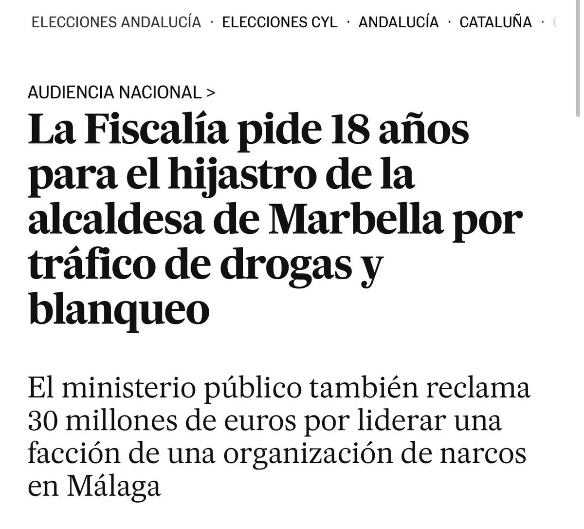 Jerezanizimo's tweet photo. @JuanMa_Moreno https://t.co/O3Nd2VpOut