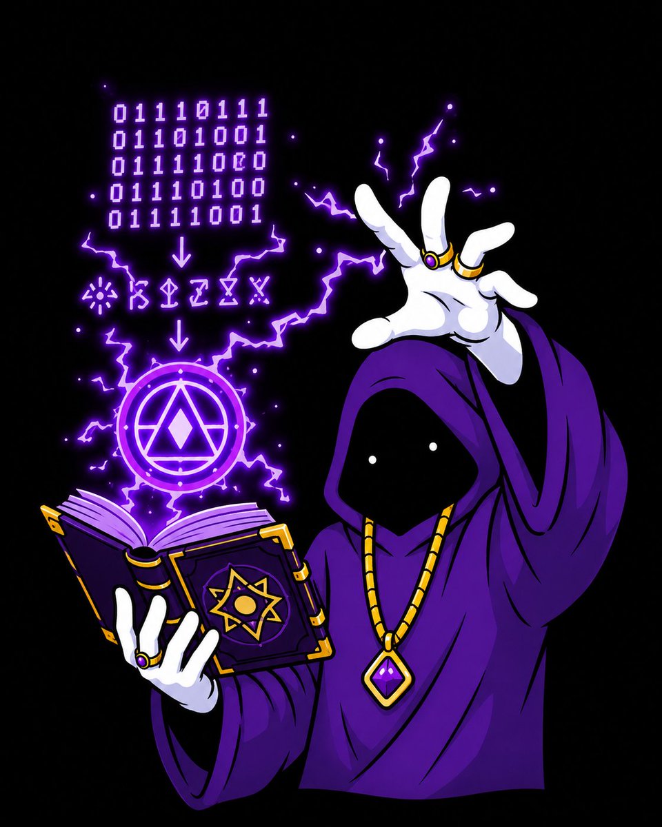 WizzOdds tweet media