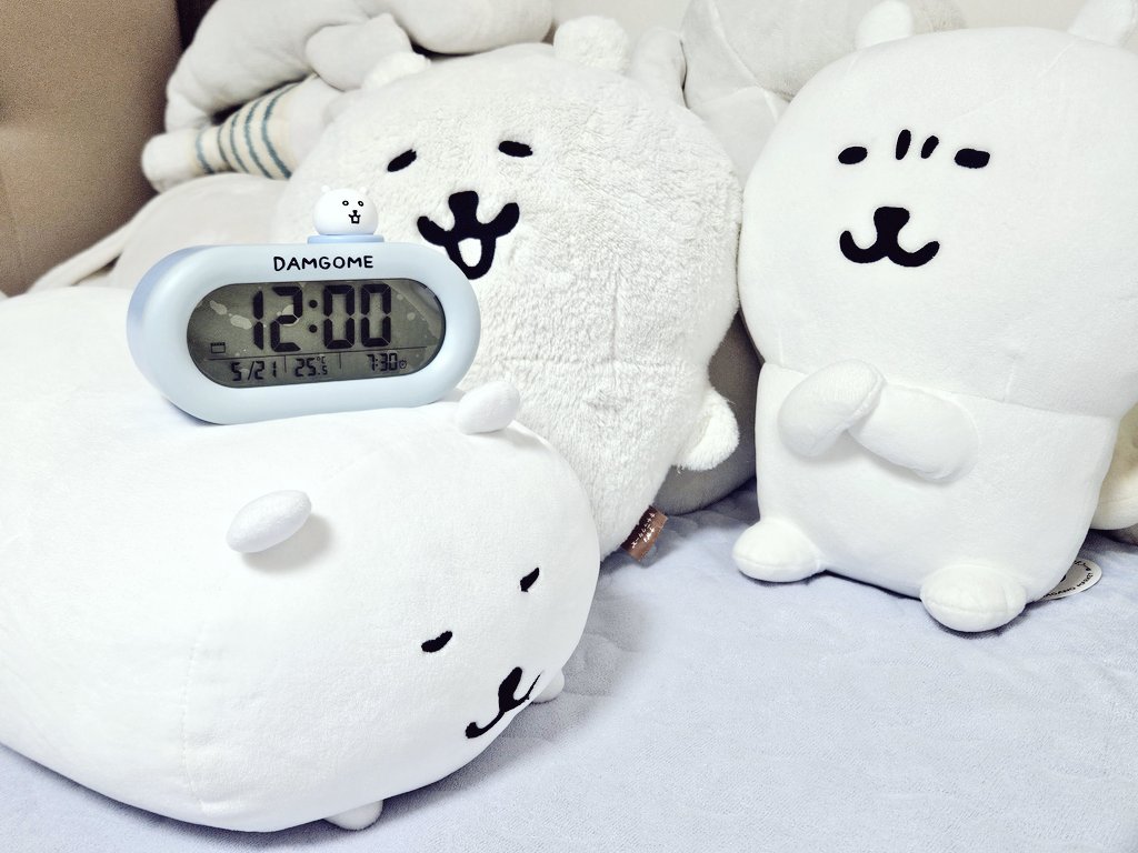 사라바 tweet media