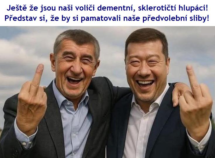 JK007🇨🇿🇪🇺🇮🇱🇺🇦 tweet media