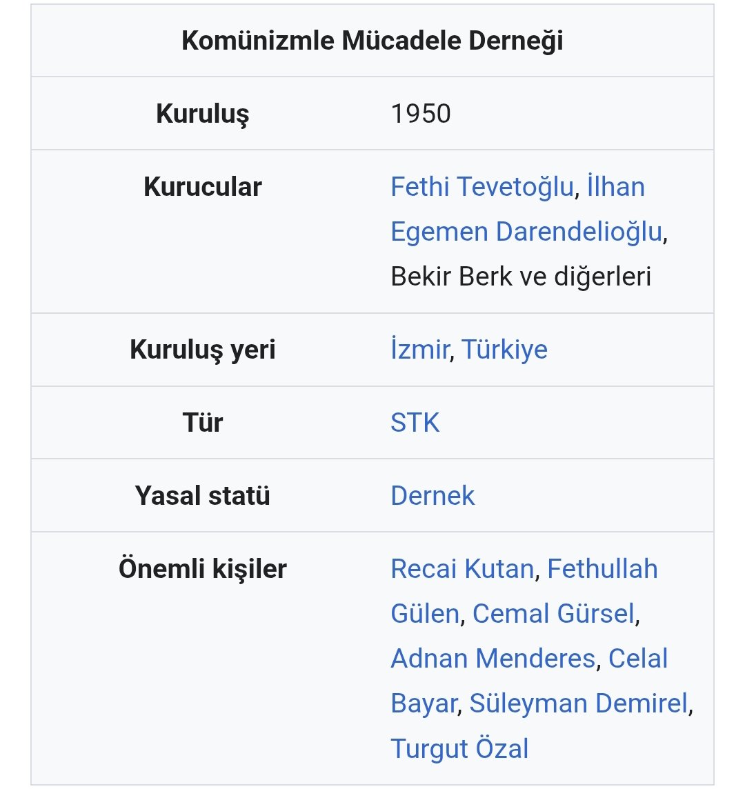 sarp tweet media
