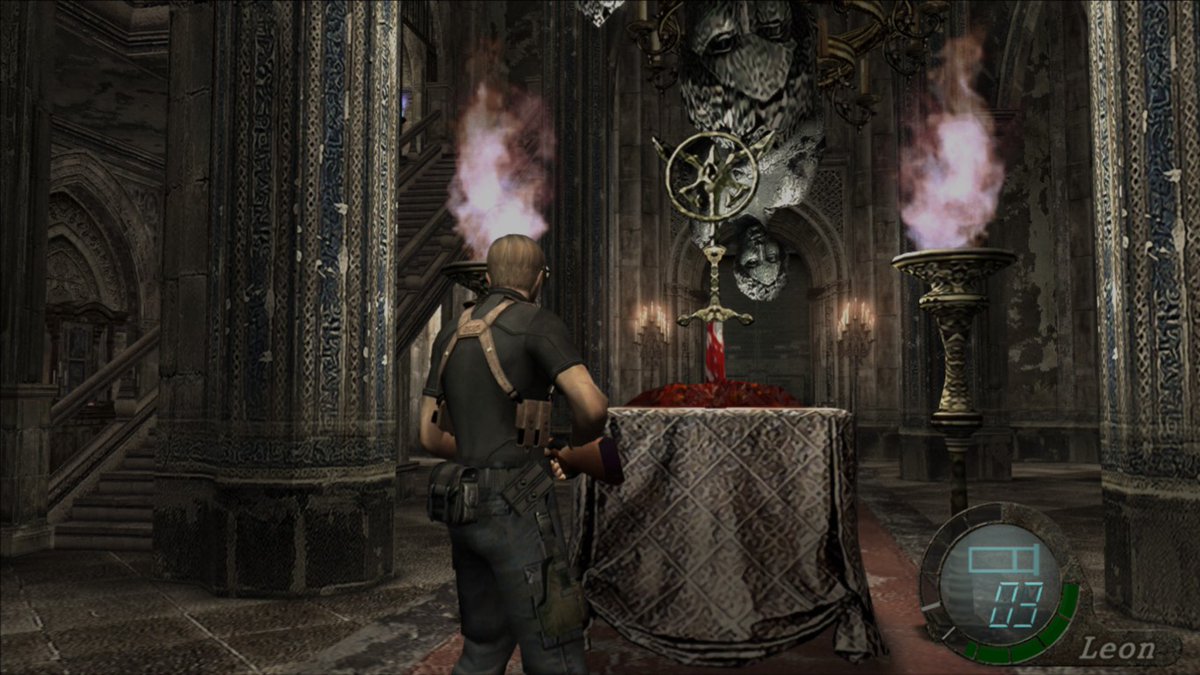 Umbra Mae tweet media