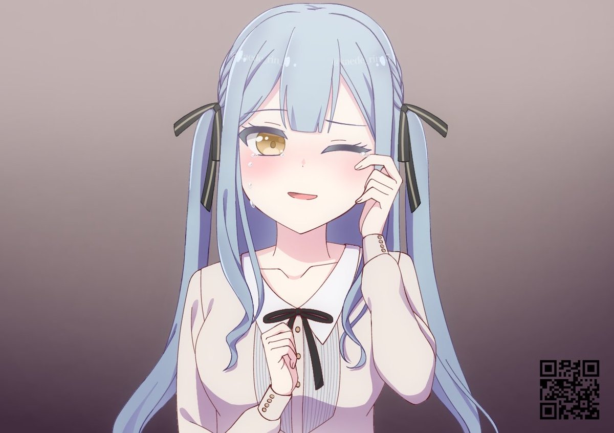 ノシムリン (@R23NhwynX7lCRtC) / Posts / X