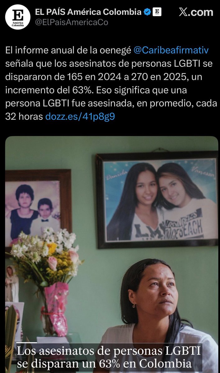 Sebastián. tweet media