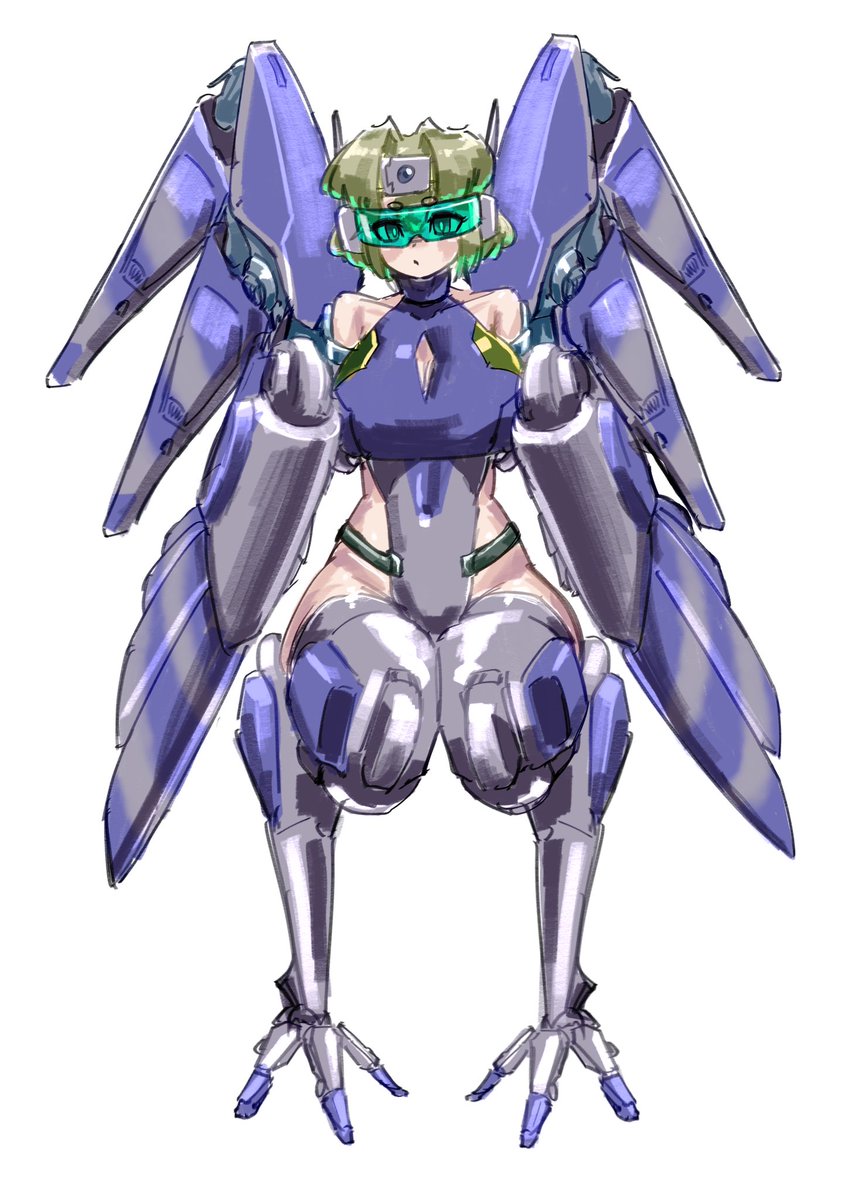レンズ tweet media