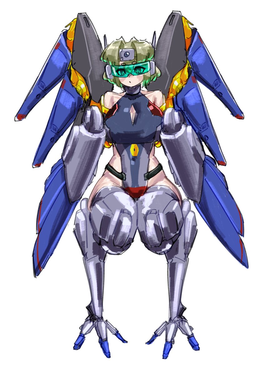 レンズ tweet media
