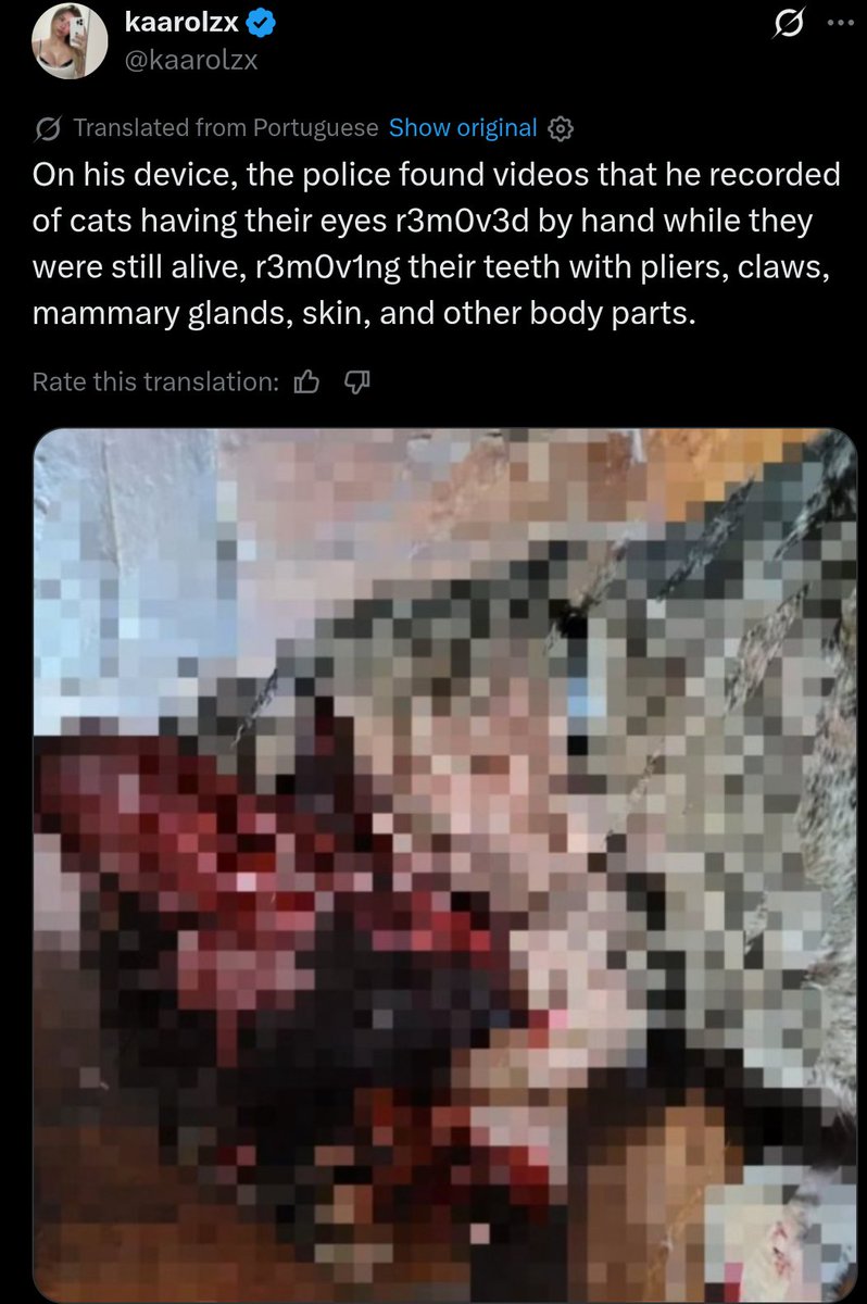 Phaedra tweet media