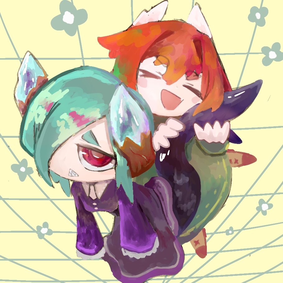 kito_keta's tweet photo. おやすみ〜 https://t.co/t7P4wLVujp