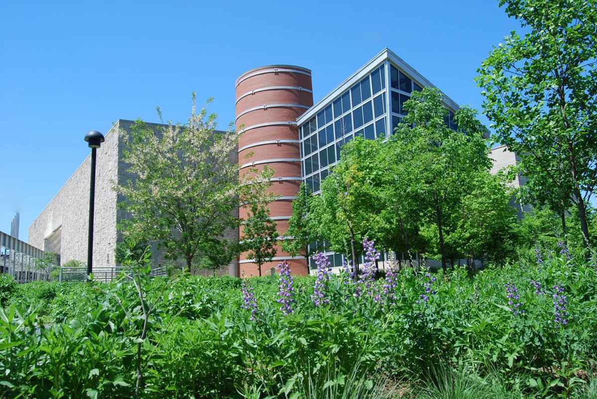 IndianaMuseum tweet picture