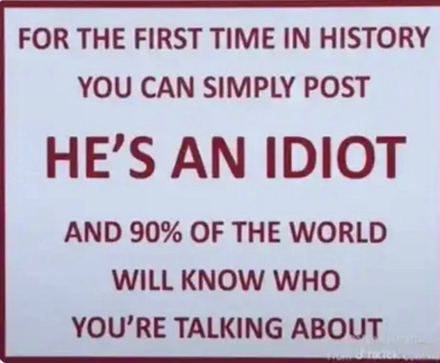 Leslie-🇺🇸🇺🇦🇨🇦🇵🇸 tweet media