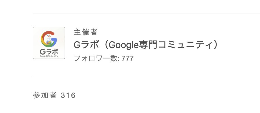 まじん tweet media