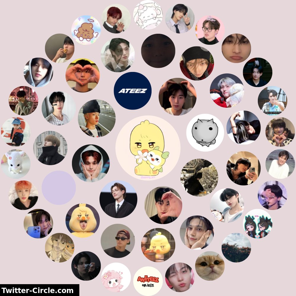 뿅아리🐥 tweet media