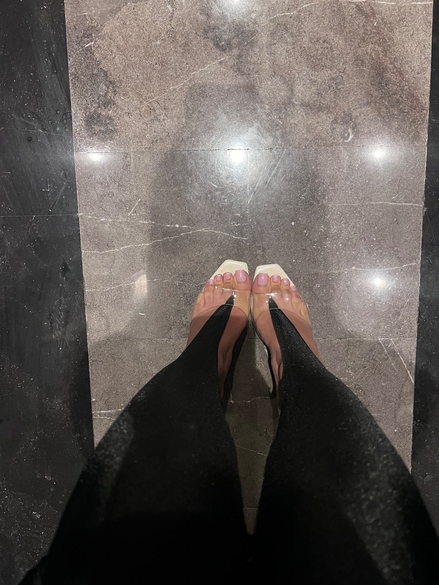 Miss_heelzz's tweet photo. My favorite message “ payment received “

#paypig #findom https://t.co/ODcNHQ7pRe