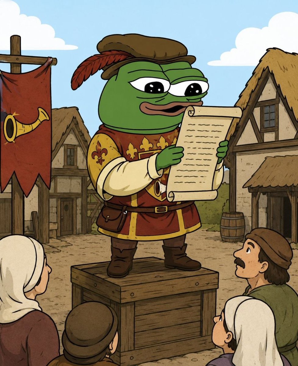 Apu Apustaja tweet media