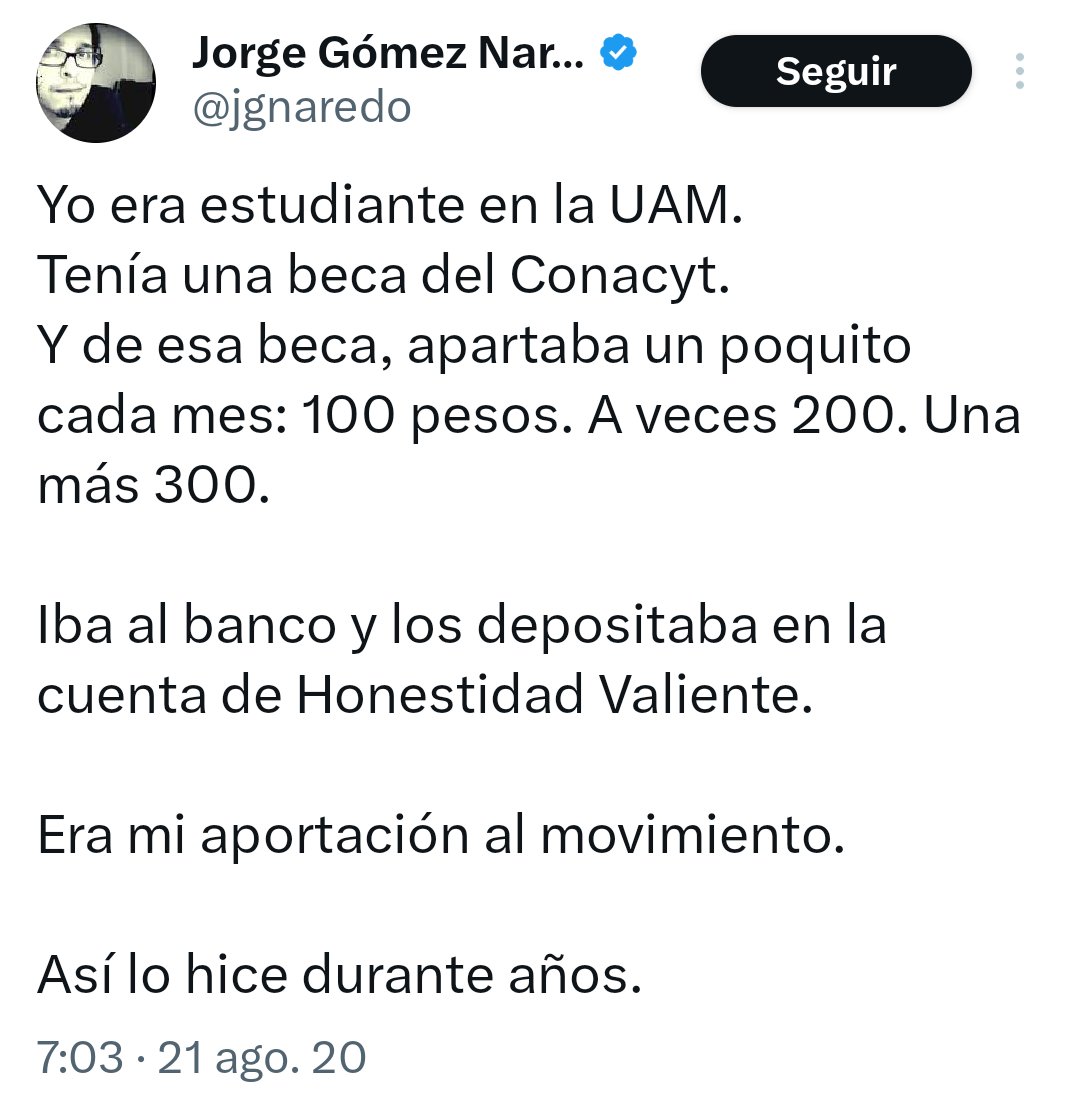 Rubén Ortiz tweet media