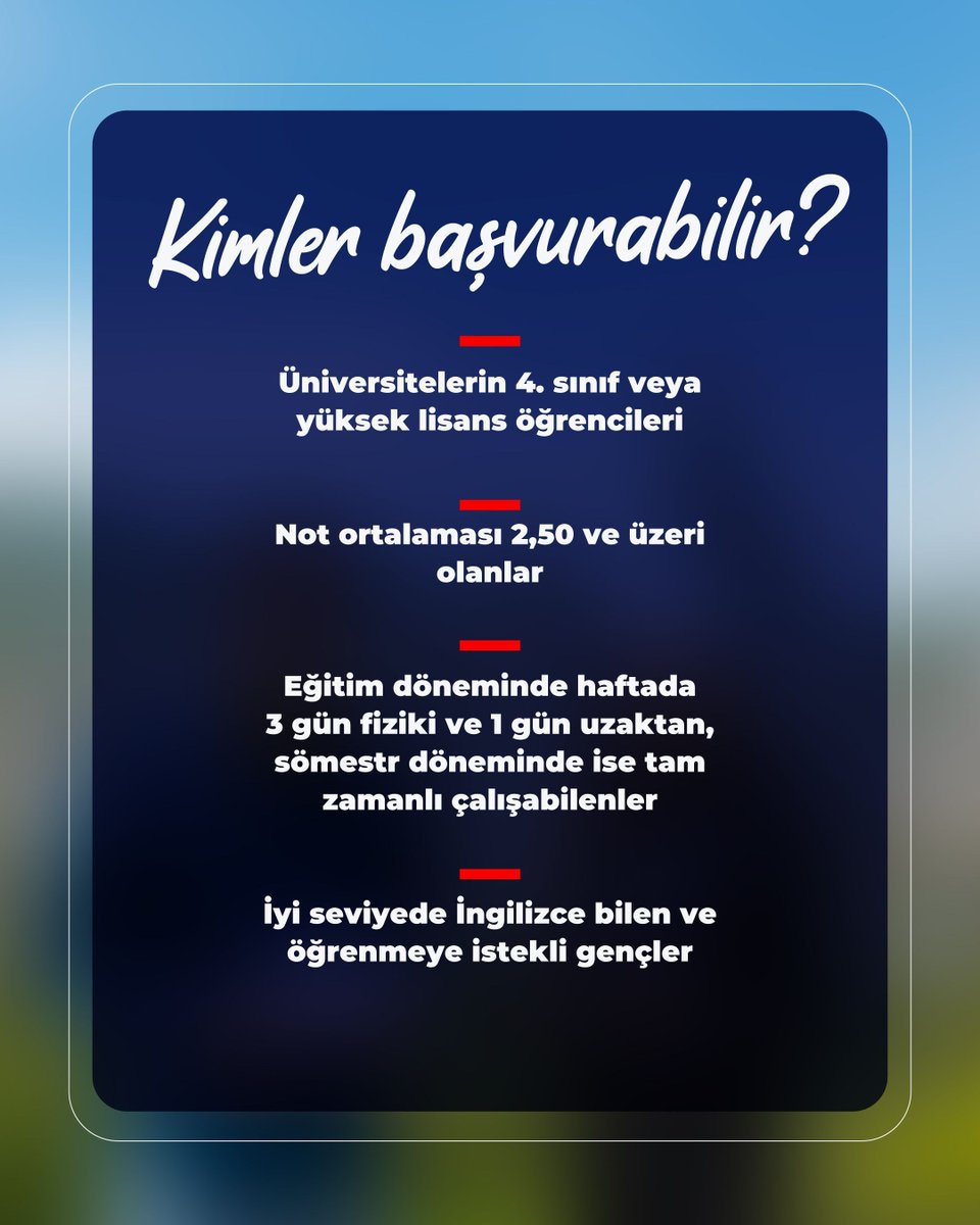 Çimko tweet media