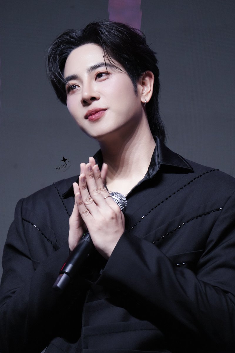 🌟ดาว🌟 tweet media