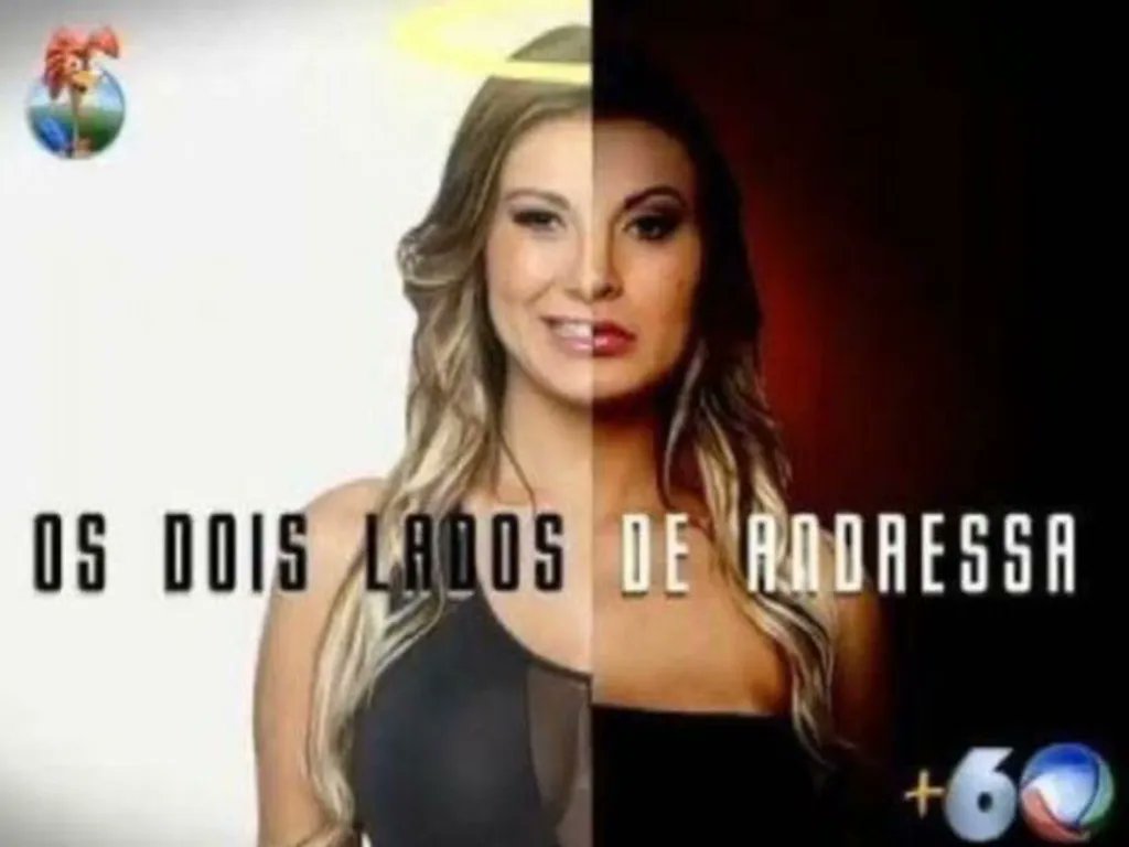 Cass tweet media