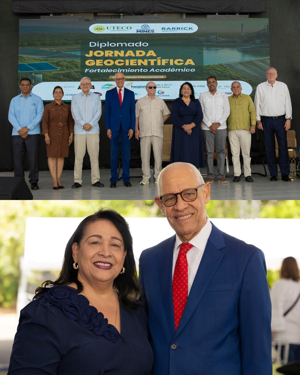 Instituto Técnico Superior Comunitario (ITSC) tweet media