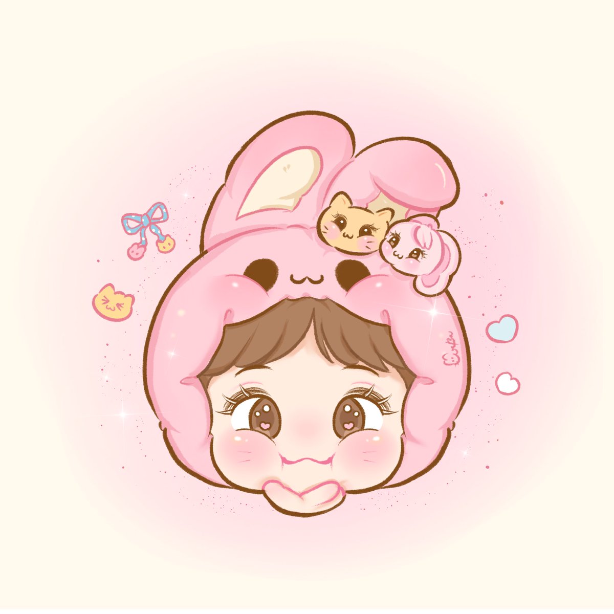 bae ☁︎‎‎‧₊˚ tweet media