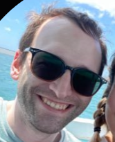 ShaunClaudeVanDaaaaaaamn tweet media