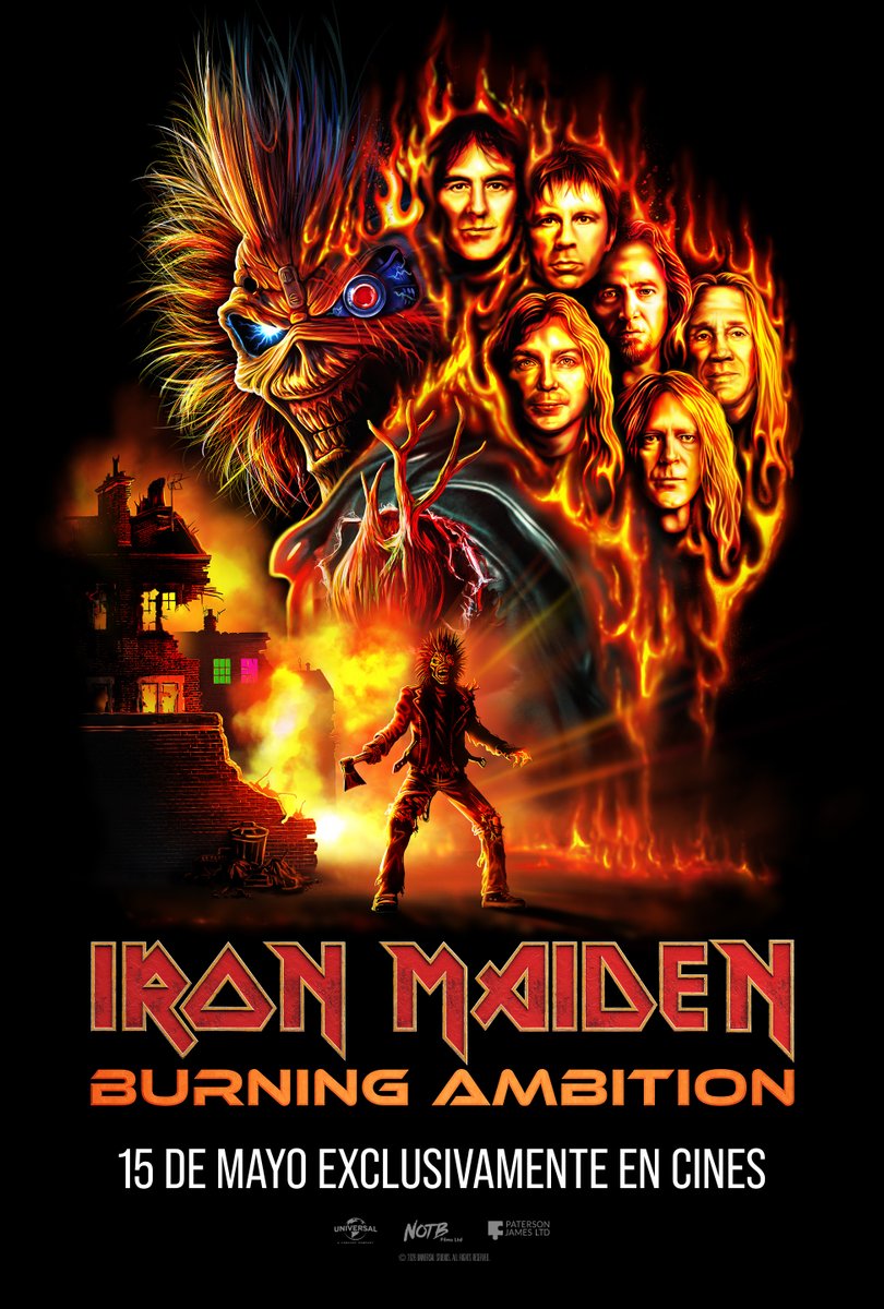 Rock Imperium Festival tweet media