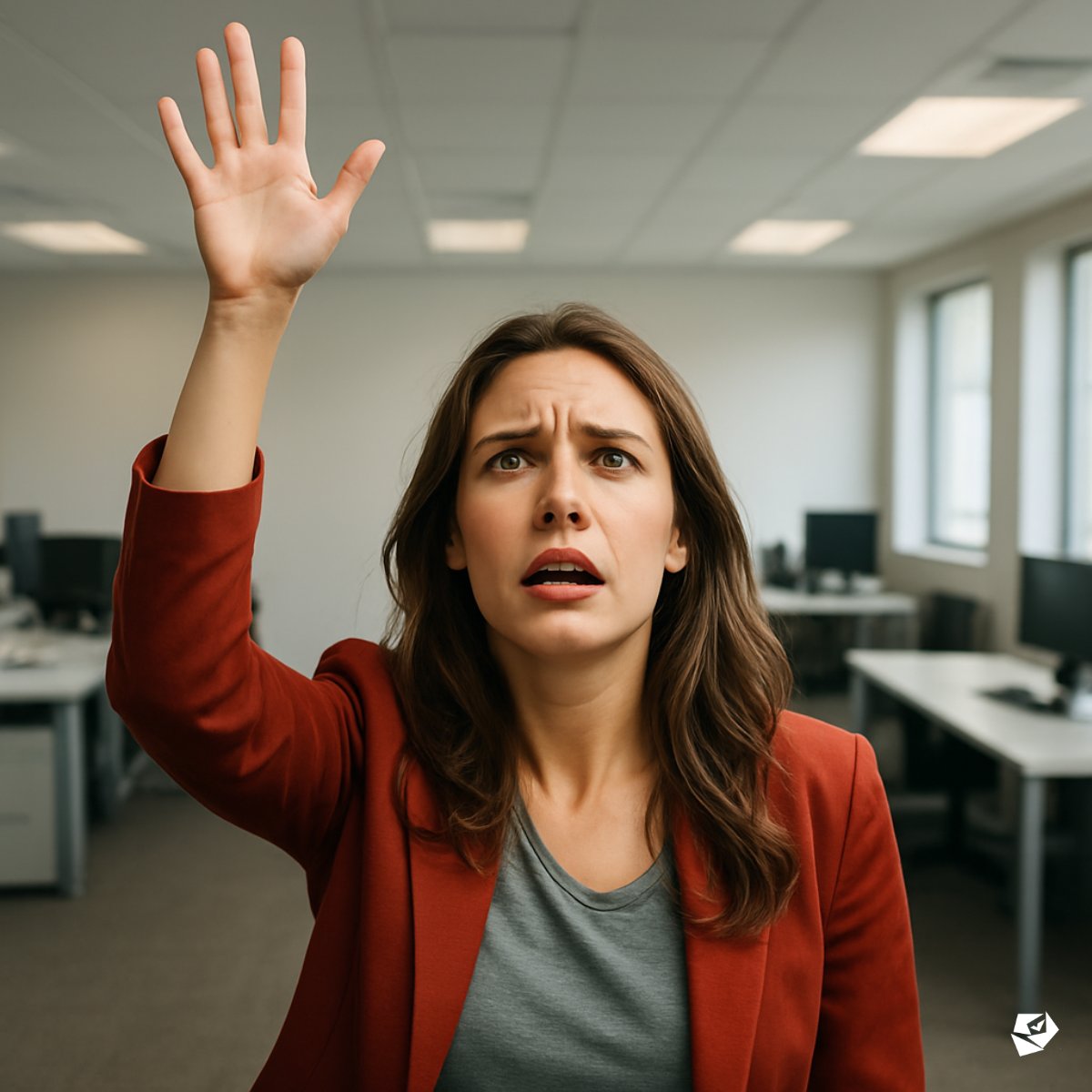RosemarkSystem's tweet photo. Manual work doesn't announce itself. It's just another Friday afternoon at your desk. Another late night fixing a timesheet. Another morning rebuilding a schedule. The hidden cost of doing it the hard way is measured in hours and in everything else you could have done with them. https://t.co/3qDyJFdHDY