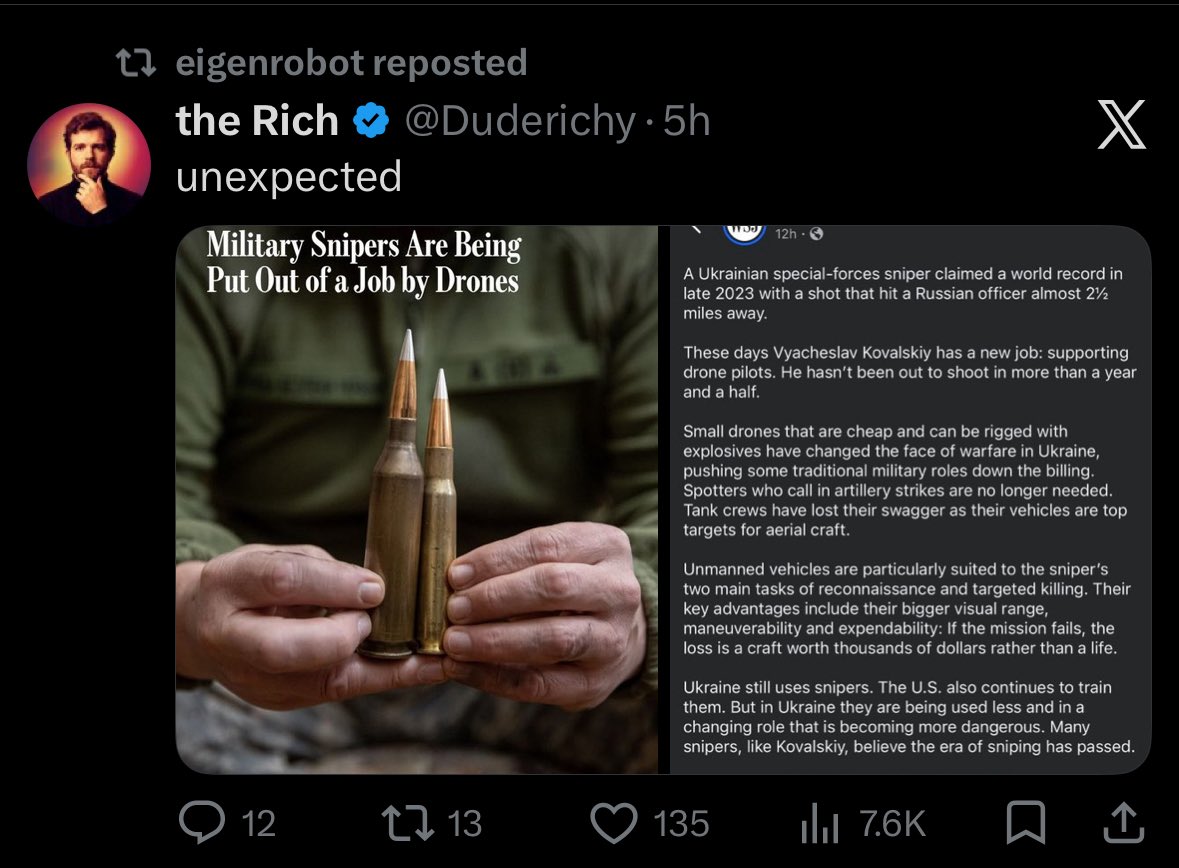 𝔖𝔱𝔢𝔴𝔟𝔶-𝔖𝔱𝔢𝔴 tweet media