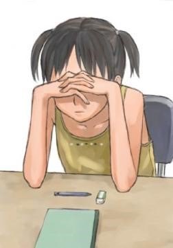 김블루베리 tweet media