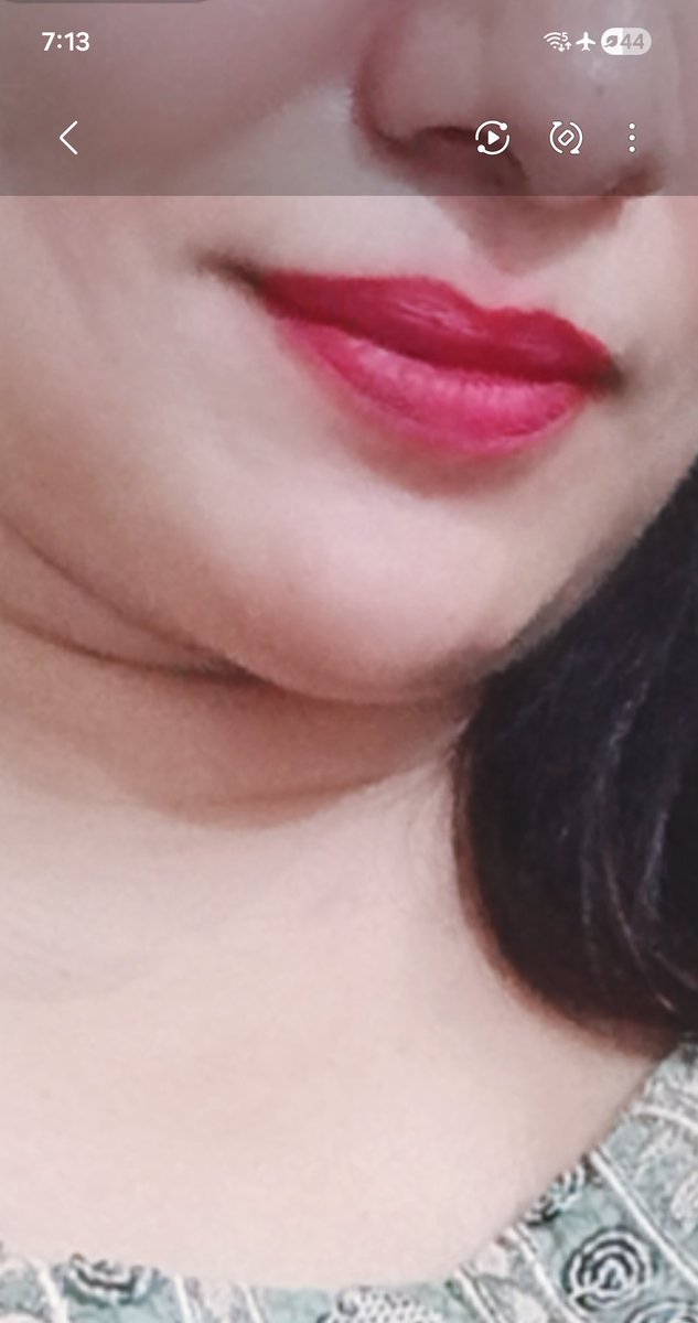 Chilimililive's tweet photo. What are you thinking 🤔 https://t.co/VYsrQupQmY