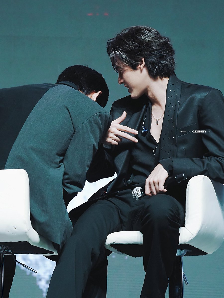 c2xbaby🌼 tweet media