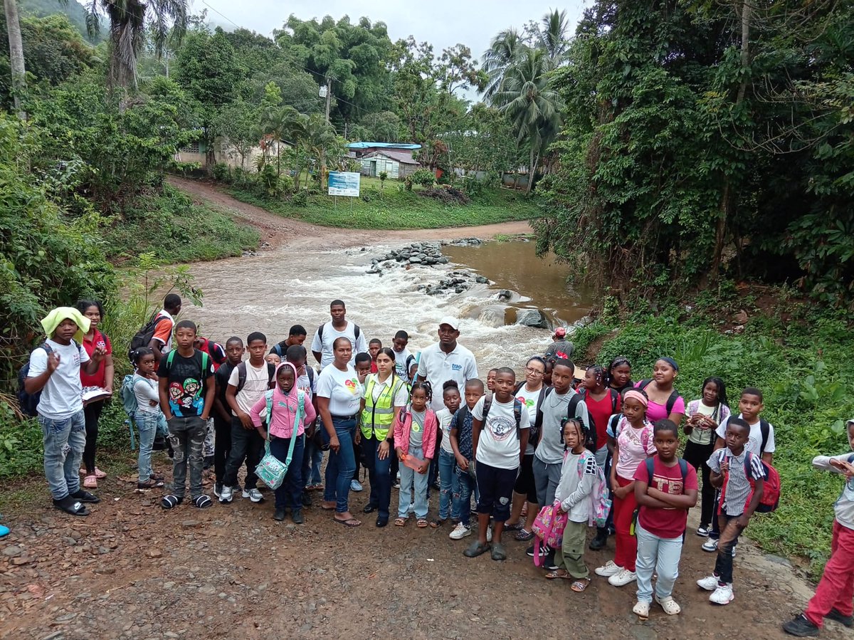 Ronald 'PE' tweet media
