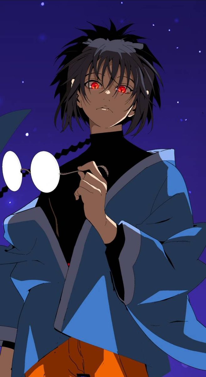 Manhwa_updates tweet media